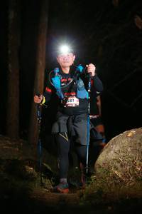 BIB: 581
                            <button type="button" onclick="openModal(6917006)" class="btn btn-primary btn-sm float-right btn-popup" data-toggle="modal" data-target=".modal-high-quality">
                        <i class="fas fa-shopping-cart"></i> Add to Cart
                    </button>
                                            <button type="button" onclick="isThisMe(6917006, true)" class="btn btn-success btn-sm float-right btn-popup btn-isme hidden" data-toggle="tooltip" data-placement="bottom" title="นี่คือรูปของคุณใช่ไหม คลิกที่นี่เพื่อเอาเข้าอัลบั้ม">
                        <i class="fas fa-plus"></i> Add to album
                    </button>
                    <button type="button" onclick="isThisMe(6917006, false)" class="btn btn-warning btn-sm float-right btn-popup btn-isnotme hidden">
                        <i class="fas fa-ban"></i> Remove from album
                    </button>