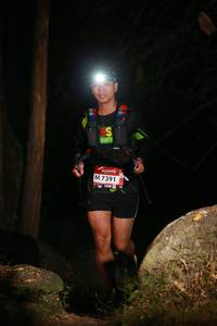 BIB: 7391, 
                            <button type="button" onclick="openModal(6916549)" class="btn btn-primary btn-sm float-right btn-popup" data-toggle="modal" data-target=".modal-high-quality">
                        <i class="fas fa-shopping-cart"></i> Add to Cart
                    </button>
                                            <button type="button" onclick="isThisMe(6916549, true)" class="btn btn-success btn-sm float-right btn-popup btn-isme hidden" data-toggle="tooltip" data-placement="bottom" title="นี่คือรูปของคุณใช่ไหม คลิกที่นี่เพื่อเอาเข้าอัลบั้ม">
                        <i class="fas fa-plus"></i> Add to album
                    </button>
                    <button type="button" onclick="isThisMe(6916549, false)" class="btn btn-warning btn-sm float-right btn-popup btn-isnotme hidden">
                        <i class="fas fa-ban"></i> Remove from album
                    </button>