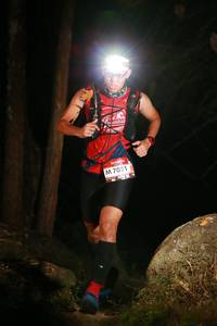 BIB: 7021, 
                            <button type="button" onclick="openModal(6916643)" class="btn btn-primary btn-sm float-right btn-popup" data-toggle="modal" data-target=".modal-high-quality">
                        <i class="fas fa-shopping-cart"></i> Add to Cart
                    </button>
                                            <button type="button" onclick="isThisMe(6916643, true)" class="btn btn-success btn-sm float-right btn-popup btn-isme hidden" data-toggle="tooltip" data-placement="bottom" title="นี่คือรูปของคุณใช่ไหม คลิกที่นี่เพื่อเอาเข้าอัลบั้ม">
                        <i class="fas fa-plus"></i> Add to album
                    </button>
                    <button type="button" onclick="isThisMe(6916643, false)" class="btn btn-warning btn-sm float-right btn-popup btn-isnotme hidden">
                        <i class="fas fa-ban"></i> Remove from album
                    </button>