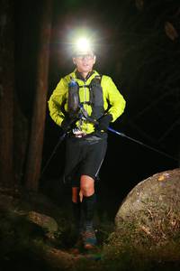 BIB: 
                            <button type="button" onclick="openModal(6916622)" class="btn btn-primary btn-sm float-right btn-popup" data-toggle="modal" data-target=".modal-high-quality">
                        <i class="fas fa-shopping-cart"></i> Add to Cart
                    </button>
                                            <button type="button" onclick="isThisMe(6916622, true)" class="btn btn-success btn-sm float-right btn-popup btn-isme hidden" data-toggle="tooltip" data-placement="bottom" title="นี่คือรูปของคุณใช่ไหม คลิกที่นี่เพื่อเอาเข้าอัลบั้ม">
                        <i class="fas fa-plus"></i> Add to album
                    </button>
                    <button type="button" onclick="isThisMe(6916622, false)" class="btn btn-warning btn-sm float-right btn-popup btn-isnotme hidden">
                        <i class="fas fa-ban"></i> Remove from album
                    </button>