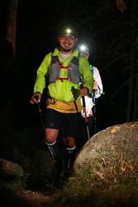 BIB: 
                            <button type="button" onclick="openModal(6916900)" class="btn btn-primary btn-sm float-right btn-popup" data-toggle="modal" data-target=".modal-high-quality">
                        <i class="fas fa-shopping-cart"></i> Add to Cart
                    </button>
                                            <button type="button" onclick="isThisMe(6916900, true)" class="btn btn-success btn-sm float-right btn-popup btn-isme hidden" data-toggle="tooltip" data-placement="bottom" title="นี่คือรูปของคุณใช่ไหม คลิกที่นี่เพื่อเอาเข้าอัลบั้ม">
                        <i class="fas fa-plus"></i> Add to album
                    </button>
                    <button type="button" onclick="isThisMe(6916900, false)" class="btn btn-warning btn-sm float-right btn-popup btn-isnotme hidden">
                        <i class="fas fa-ban"></i> Remove from album
                    </button>