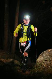 BIB: 024, 
                            <button type="button" onclick="openModal(6916980)" class="btn btn-primary btn-sm float-right btn-popup" data-toggle="modal" data-target=".modal-high-quality">
                        <i class="fas fa-shopping-cart"></i> Add to Cart
                    </button>
                                            <button type="button" onclick="isThisMe(6916980, true)" class="btn btn-success btn-sm float-right btn-popup btn-isme hidden" data-toggle="tooltip" data-placement="bottom" title="นี่คือรูปของคุณใช่ไหม คลิกที่นี่เพื่อเอาเข้าอัลบั้ม">
                        <i class="fas fa-plus"></i> Add to album
                    </button>
                    <button type="button" onclick="isThisMe(6916980, false)" class="btn btn-warning btn-sm float-right btn-popup btn-isnotme hidden">
                        <i class="fas fa-ban"></i> Remove from album
                    </button>