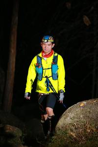 BIB: 
                            <button type="button" onclick="openModal(6916771)" class="btn btn-primary btn-sm float-right btn-popup" data-toggle="modal" data-target=".modal-high-quality">
                        <i class="fas fa-shopping-cart"></i> Add to Cart
                    </button>
                                            <button type="button" onclick="isThisMe(6916771, true)" class="btn btn-success btn-sm float-right btn-popup btn-isme hidden" data-toggle="tooltip" data-placement="bottom" title="นี่คือรูปของคุณใช่ไหม คลิกที่นี่เพื่อเอาเข้าอัลบั้ม">
                        <i class="fas fa-plus"></i> Add to album
                    </button>
                    <button type="button" onclick="isThisMe(6916771, false)" class="btn btn-warning btn-sm float-right btn-popup btn-isnotme hidden">
                        <i class="fas fa-ban"></i> Remove from album
                    </button>