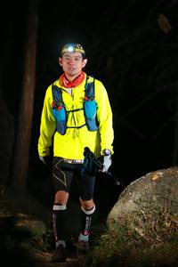 BIB: 
                            <button type="button" onclick="openModal(6916804)" class="btn btn-primary btn-sm float-right btn-popup" data-toggle="modal" data-target=".modal-high-quality">
                        <i class="fas fa-shopping-cart"></i> Add to Cart
                    </button>
                                            <button type="button" onclick="isThisMe(6916804, true)" class="btn btn-success btn-sm float-right btn-popup btn-isme hidden" data-toggle="tooltip" data-placement="bottom" title="นี่คือรูปของคุณใช่ไหม คลิกที่นี่เพื่อเอาเข้าอัลบั้ม">
                        <i class="fas fa-plus"></i> Add to album
                    </button>
                    <button type="button" onclick="isThisMe(6916804, false)" class="btn btn-warning btn-sm float-right btn-popup btn-isnotme hidden">
                        <i class="fas fa-ban"></i> Remove from album
                    </button>