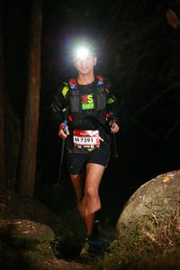 BIB: 7391, 
                            <button type="button" onclick="openModal(6916560)" class="btn btn-primary btn-sm float-right btn-popup" data-toggle="modal" data-target=".modal-high-quality">
                        <i class="fas fa-shopping-cart"></i> Add to Cart
                    </button>
                                            <button type="button" onclick="isThisMe(6916560, true)" class="btn btn-success btn-sm float-right btn-popup btn-isme hidden" data-toggle="tooltip" data-placement="bottom" title="นี่คือรูปของคุณใช่ไหม คลิกที่นี่เพื่อเอาเข้าอัลบั้ม">
                        <i class="fas fa-plus"></i> Add to album
                    </button>
                    <button type="button" onclick="isThisMe(6916560, false)" class="btn btn-warning btn-sm float-right btn-popup btn-isnotme hidden">
                        <i class="fas fa-ban"></i> Remove from album
                    </button>