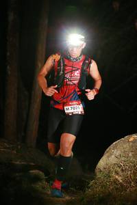 BIB: 7021, 
                            <button type="button" onclick="openModal(6916652)" class="btn btn-primary btn-sm float-right btn-popup" data-toggle="modal" data-target=".modal-high-quality">
                        <i class="fas fa-shopping-cart"></i> Add to Cart
                    </button>
                                            <button type="button" onclick="isThisMe(6916652, true)" class="btn btn-success btn-sm float-right btn-popup btn-isme hidden" data-toggle="tooltip" data-placement="bottom" title="นี่คือรูปของคุณใช่ไหม คลิกที่นี่เพื่อเอาเข้าอัลบั้ม">
                        <i class="fas fa-plus"></i> Add to album
                    </button>
                    <button type="button" onclick="isThisMe(6916652, false)" class="btn btn-warning btn-sm float-right btn-popup btn-isnotme hidden">
                        <i class="fas fa-ban"></i> Remove from album
                    </button>