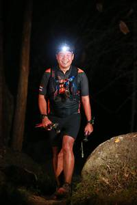 BIB: 
                            <button type="button" onclick="openModal(6916673)" class="btn btn-primary btn-sm float-right btn-popup" data-toggle="modal" data-target=".modal-high-quality">
                        <i class="fas fa-shopping-cart"></i> Add to Cart
                    </button>
                                            <button type="button" onclick="isThisMe(6916673, true)" class="btn btn-success btn-sm float-right btn-popup btn-isme hidden" data-toggle="tooltip" data-placement="bottom" title="นี่คือรูปของคุณใช่ไหม คลิกที่นี่เพื่อเอาเข้าอัลบั้ม">
                        <i class="fas fa-plus"></i> Add to album
                    </button>
                    <button type="button" onclick="isThisMe(6916673, false)" class="btn btn-warning btn-sm float-right btn-popup btn-isnotme hidden">
                        <i class="fas fa-ban"></i> Remove from album
                    </button>