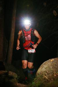 BIB: 7021, 
                            <button type="button" onclick="openModal(6916641)" class="btn btn-primary btn-sm float-right btn-popup" data-toggle="modal" data-target=".modal-high-quality">
                        <i class="fas fa-shopping-cart"></i> Add to Cart
                    </button>
                                            <button type="button" onclick="isThisMe(6916641, true)" class="btn btn-success btn-sm float-right btn-popup btn-isme hidden" data-toggle="tooltip" data-placement="bottom" title="นี่คือรูปของคุณใช่ไหม คลิกที่นี่เพื่อเอาเข้าอัลบั้ม">
                        <i class="fas fa-plus"></i> Add to album
                    </button>
                    <button type="button" onclick="isThisMe(6916641, false)" class="btn btn-warning btn-sm float-right btn-popup btn-isnotme hidden">
                        <i class="fas fa-ban"></i> Remove from album
                    </button>