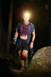 BIB: 7179
                            <button type="button" onclick="openModal(6916638)" class="btn btn-primary btn-sm float-right btn-popup" data-toggle="modal" data-target=".modal-high-quality">
                        <i class="fas fa-shopping-cart"></i> Add to Cart
                    </button>
                                            <button type="button" onclick="isThisMe(6916638, true)" class="btn btn-success btn-sm float-right btn-popup btn-isme hidden" data-toggle="tooltip" data-placement="bottom" title="นี่คือรูปของคุณใช่ไหม คลิกที่นี่เพื่อเอาเข้าอัลบั้ม">
                        <i class="fas fa-plus"></i> Add to album
                    </button>
                    <button type="button" onclick="isThisMe(6916638, false)" class="btn btn-warning btn-sm float-right btn-popup btn-isnotme hidden">
                        <i class="fas fa-ban"></i> Remove from album
                    </button>