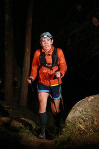 BIB: 
                            <button type="button" onclick="openModal(6917001)" class="btn btn-primary btn-sm float-right btn-popup" data-toggle="modal" data-target=".modal-high-quality">
                        <i class="fas fa-shopping-cart"></i> Add to Cart
                    </button>
                                            <button type="button" onclick="isThisMe(6917001, true)" class="btn btn-success btn-sm float-right btn-popup btn-isme hidden" data-toggle="tooltip" data-placement="bottom" title="นี่คือรูปของคุณใช่ไหม คลิกที่นี่เพื่อเอาเข้าอัลบั้ม">
                        <i class="fas fa-plus"></i> Add to album
                    </button>
                    <button type="button" onclick="isThisMe(6917001, false)" class="btn btn-warning btn-sm float-right btn-popup btn-isnotme hidden">
                        <i class="fas fa-ban"></i> Remove from album
                    </button>