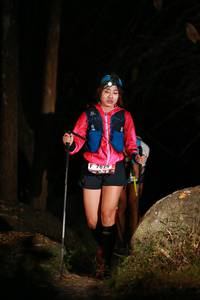 BIB: 7025
                            <button type="button" onclick="openModal(6916589)" class="btn btn-primary btn-sm float-right btn-popup" data-toggle="modal" data-target=".modal-high-quality">
                        <i class="fas fa-shopping-cart"></i> Add to Cart
                    </button>
                                            <button type="button" onclick="isThisMe(6916589, true)" class="btn btn-success btn-sm float-right btn-popup btn-isme hidden" data-toggle="tooltip" data-placement="bottom" title="นี่คือรูปของคุณใช่ไหม คลิกที่นี่เพื่อเอาเข้าอัลบั้ม">
                        <i class="fas fa-plus"></i> Add to album
                    </button>
                    <button type="button" onclick="isThisMe(6916589, false)" class="btn btn-warning btn-sm float-right btn-popup btn-isnotme hidden">
                        <i class="fas fa-ban"></i> Remove from album
                    </button>