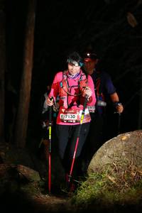 BIB: 195, 7130
                            <button type="button" onclick="openModal(6916708)" class="btn btn-primary btn-sm float-right btn-popup" data-toggle="modal" data-target=".modal-high-quality">
                        <i class="fas fa-shopping-cart"></i> Add to Cart
                    </button>
                                            <button type="button" onclick="isThisMe(6916708, true)" class="btn btn-success btn-sm float-right btn-popup btn-isme hidden" data-toggle="tooltip" data-placement="bottom" title="นี่คือรูปของคุณใช่ไหม คลิกที่นี่เพื่อเอาเข้าอัลบั้ม">
                        <i class="fas fa-plus"></i> Add to album
                    </button>
                    <button type="button" onclick="isThisMe(6916708, false)" class="btn btn-warning btn-sm float-right btn-popup btn-isnotme hidden">
                        <i class="fas fa-ban"></i> Remove from album
                    </button>