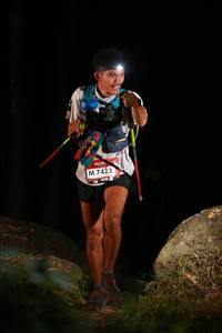 BIB: 7423
                            <button type="button" onclick="openModal(6916611)" class="btn btn-primary btn-sm float-right btn-popup" data-toggle="modal" data-target=".modal-high-quality">
                        <i class="fas fa-shopping-cart"></i> Add to Cart
                    </button>
                                            <button type="button" onclick="isThisMe(6916611, true)" class="btn btn-success btn-sm float-right btn-popup btn-isme hidden" data-toggle="tooltip" data-placement="bottom" title="นี่คือรูปของคุณใช่ไหม คลิกที่นี่เพื่อเอาเข้าอัลบั้ม">
                        <i class="fas fa-plus"></i> Add to album
                    </button>
                    <button type="button" onclick="isThisMe(6916611, false)" class="btn btn-warning btn-sm float-right btn-popup btn-isnotme hidden">
                        <i class="fas fa-ban"></i> Remove from album
                    </button>