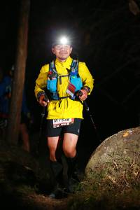 BIB: 538
                            <button type="button" onclick="openModal(6916885)" class="btn btn-primary btn-sm float-right btn-popup" data-toggle="modal" data-target=".modal-high-quality">
                        <i class="fas fa-shopping-cart"></i> Add to Cart
                    </button>
                                            <button type="button" onclick="isThisMe(6916885, true)" class="btn btn-success btn-sm float-right btn-popup btn-isme hidden" data-toggle="tooltip" data-placement="bottom" title="นี่คือรูปของคุณใช่ไหม คลิกที่นี่เพื่อเอาเข้าอัลบั้ม">
                        <i class="fas fa-plus"></i> Add to album
                    </button>
                    <button type="button" onclick="isThisMe(6916885, false)" class="btn btn-warning btn-sm float-right btn-popup btn-isnotme hidden">
                        <i class="fas fa-ban"></i> Remove from album
                    </button>