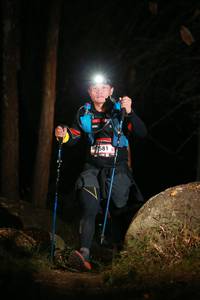 BIB: 381
                            <button type="button" onclick="openModal(6917004)" class="btn btn-primary btn-sm float-right btn-popup" data-toggle="modal" data-target=".modal-high-quality">
                        <i class="fas fa-shopping-cart"></i> Add to Cart
                    </button>
                                            <button type="button" onclick="isThisMe(6917004, true)" class="btn btn-success btn-sm float-right btn-popup btn-isme hidden" data-toggle="tooltip" data-placement="bottom" title="นี่คือรูปของคุณใช่ไหม คลิกที่นี่เพื่อเอาเข้าอัลบั้ม">
                        <i class="fas fa-plus"></i> Add to album
                    </button>
                    <button type="button" onclick="isThisMe(6917004, false)" class="btn btn-warning btn-sm float-right btn-popup btn-isnotme hidden">
                        <i class="fas fa-ban"></i> Remove from album
                    </button>