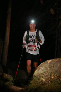 BIB: 7082
                            <button type="button" onclick="openModal(6916684)" class="btn btn-primary btn-sm float-right btn-popup" data-toggle="modal" data-target=".modal-high-quality">
                        <i class="fas fa-shopping-cart"></i> Add to Cart
                    </button>
                                            <button type="button" onclick="isThisMe(6916684, true)" class="btn btn-success btn-sm float-right btn-popup btn-isme hidden" data-toggle="tooltip" data-placement="bottom" title="นี่คือรูปของคุณใช่ไหม คลิกที่นี่เพื่อเอาเข้าอัลบั้ม">
                        <i class="fas fa-plus"></i> Add to album
                    </button>
                    <button type="button" onclick="isThisMe(6916684, false)" class="btn btn-warning btn-sm float-right btn-popup btn-isnotme hidden">
                        <i class="fas fa-ban"></i> Remove from album
                    </button>