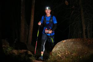 BIB: 
                            <button type="button" onclick="openModal(6916570)" class="btn btn-primary btn-sm float-right btn-popup" data-toggle="modal" data-target=".modal-high-quality">
                        <i class="fas fa-shopping-cart"></i> Add to Cart
                    </button>
                                            <button type="button" onclick="isThisMe(6916570, true)" class="btn btn-success btn-sm float-right btn-popup btn-isme hidden" data-toggle="tooltip" data-placement="bottom" title="นี่คือรูปของคุณใช่ไหม คลิกที่นี่เพื่อเอาเข้าอัลบั้ม">
                        <i class="fas fa-plus"></i> Add to album
                    </button>
                    <button type="button" onclick="isThisMe(6916570, false)" class="btn btn-warning btn-sm float-right btn-popup btn-isnotme hidden">
                        <i class="fas fa-ban"></i> Remove from album
                    </button>