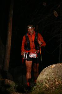 BIB: 7013
                            <button type="button" onclick="openModal(6916739)" class="btn btn-primary btn-sm float-right btn-popup" data-toggle="modal" data-target=".modal-high-quality">
                        <i class="fas fa-shopping-cart"></i> Add to Cart
                    </button>
                                            <button type="button" onclick="isThisMe(6916739, true)" class="btn btn-success btn-sm float-right btn-popup btn-isme hidden" data-toggle="tooltip" data-placement="bottom" title="นี่คือรูปของคุณใช่ไหม คลิกที่นี่เพื่อเอาเข้าอัลบั้ม">
                        <i class="fas fa-plus"></i> Add to album
                    </button>
                    <button type="button" onclick="isThisMe(6916739, false)" class="btn btn-warning btn-sm float-right btn-popup btn-isnotme hidden">
                        <i class="fas fa-ban"></i> Remove from album
                    </button>