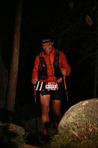 BIB: 7013
                            <button type="button" onclick="openModal(6916741)" class="btn btn-primary btn-sm float-right btn-popup" data-toggle="modal" data-target=".modal-high-quality">
                        <i class="fas fa-shopping-cart"></i> Add to Cart
                    </button>
                                            <button type="button" onclick="isThisMe(6916741, true)" class="btn btn-success btn-sm float-right btn-popup btn-isme hidden" data-toggle="tooltip" data-placement="bottom" title="นี่คือรูปของคุณใช่ไหม คลิกที่นี่เพื่อเอาเข้าอัลบั้ม">
                        <i class="fas fa-plus"></i> Add to album
                    </button>
                    <button type="button" onclick="isThisMe(6916741, false)" class="btn btn-warning btn-sm float-right btn-popup btn-isnotme hidden">
                        <i class="fas fa-ban"></i> Remove from album
                    </button>