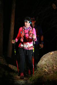 BIB: 7130
                            <button type="button" onclick="openModal(6916717)" class="btn btn-primary btn-sm float-right btn-popup" data-toggle="modal" data-target=".modal-high-quality">
                        <i class="fas fa-shopping-cart"></i> Add to Cart
                    </button>
                                            <button type="button" onclick="isThisMe(6916717, true)" class="btn btn-success btn-sm float-right btn-popup btn-isme hidden" data-toggle="tooltip" data-placement="bottom" title="นี่คือรูปของคุณใช่ไหม คลิกที่นี่เพื่อเอาเข้าอัลบั้ม">
                        <i class="fas fa-plus"></i> Add to album
                    </button>
                    <button type="button" onclick="isThisMe(6916717, false)" class="btn btn-warning btn-sm float-right btn-popup btn-isnotme hidden">
                        <i class="fas fa-ban"></i> Remove from album
                    </button>