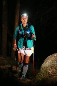 BIB: 
                            <button type="button" onclick="openModal(6916734)" class="btn btn-primary btn-sm float-right btn-popup" data-toggle="modal" data-target=".modal-high-quality">
                        <i class="fas fa-shopping-cart"></i> Add to Cart
                    </button>
                                            <button type="button" onclick="isThisMe(6916734, true)" class="btn btn-success btn-sm float-right btn-popup btn-isme hidden" data-toggle="tooltip" data-placement="bottom" title="นี่คือรูปของคุณใช่ไหม คลิกที่นี่เพื่อเอาเข้าอัลบั้ม">
                        <i class="fas fa-plus"></i> Add to album
                    </button>
                    <button type="button" onclick="isThisMe(6916734, false)" class="btn btn-warning btn-sm float-right btn-popup btn-isnotme hidden">
                        <i class="fas fa-ban"></i> Remove from album
                    </button>