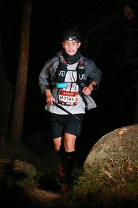 BIB: 7586
                            <button type="button" onclick="openModal(6916835)" class="btn btn-primary btn-sm float-right btn-popup" data-toggle="modal" data-target=".modal-high-quality">
                        <i class="fas fa-shopping-cart"></i> Add to Cart
                    </button>
                                            <button type="button" onclick="isThisMe(6916835, true)" class="btn btn-success btn-sm float-right btn-popup btn-isme hidden" data-toggle="tooltip" data-placement="bottom" title="นี่คือรูปของคุณใช่ไหม คลิกที่นี่เพื่อเอาเข้าอัลบั้ม">
                        <i class="fas fa-plus"></i> Add to album
                    </button>
                    <button type="button" onclick="isThisMe(6916835, false)" class="btn btn-warning btn-sm float-right btn-popup btn-isnotme hidden">
                        <i class="fas fa-ban"></i> Remove from album
                    </button>