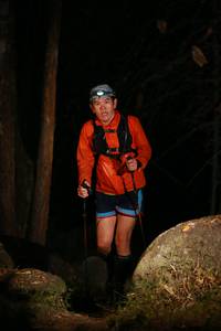 BIB: 
                            <button type="button" onclick="openModal(6916978)" class="btn btn-primary btn-sm float-right btn-popup" data-toggle="modal" data-target=".modal-high-quality">
                        <i class="fas fa-shopping-cart"></i> Add to Cart
                    </button>
                                            <button type="button" onclick="isThisMe(6916978, true)" class="btn btn-success btn-sm float-right btn-popup btn-isme hidden" data-toggle="tooltip" data-placement="bottom" title="นี่คือรูปของคุณใช่ไหม คลิกที่นี่เพื่อเอาเข้าอัลบั้ม">
                        <i class="fas fa-plus"></i> Add to album
                    </button>
                    <button type="button" onclick="isThisMe(6916978, false)" class="btn btn-warning btn-sm float-right btn-popup btn-isnotme hidden">
                        <i class="fas fa-ban"></i> Remove from album
                    </button>