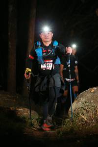 BIB: 7581, 
                            <button type="button" onclick="openModal(6917009)" class="btn btn-primary btn-sm float-right btn-popup" data-toggle="modal" data-target=".modal-high-quality">
                        <i class="fas fa-shopping-cart"></i> Add to Cart
                    </button>
                                            <button type="button" onclick="isThisMe(6917009, true)" class="btn btn-success btn-sm float-right btn-popup btn-isme hidden" data-toggle="tooltip" data-placement="bottom" title="นี่คือรูปของคุณใช่ไหม คลิกที่นี่เพื่อเอาเข้าอัลบั้ม">
                        <i class="fas fa-plus"></i> Add to album
                    </button>
                    <button type="button" onclick="isThisMe(6917009, false)" class="btn btn-warning btn-sm float-right btn-popup btn-isnotme hidden">
                        <i class="fas fa-ban"></i> Remove from album
                    </button>