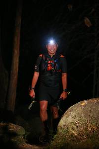 BIB: 
                            <button type="button" onclick="openModal(6916666)" class="btn btn-primary btn-sm float-right btn-popup" data-toggle="modal" data-target=".modal-high-quality">
                        <i class="fas fa-shopping-cart"></i> Add to Cart
                    </button>
                                            <button type="button" onclick="isThisMe(6916666, true)" class="btn btn-success btn-sm float-right btn-popup btn-isme hidden" data-toggle="tooltip" data-placement="bottom" title="นี่คือรูปของคุณใช่ไหม คลิกที่นี่เพื่อเอาเข้าอัลบั้ม">
                        <i class="fas fa-plus"></i> Add to album
                    </button>
                    <button type="button" onclick="isThisMe(6916666, false)" class="btn btn-warning btn-sm float-right btn-popup btn-isnotme hidden">
                        <i class="fas fa-ban"></i> Remove from album
                    </button>