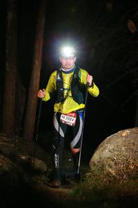 BIB: 7024
                            <button type="button" onclick="openModal(6916972)" class="btn btn-primary btn-sm float-right btn-popup" data-toggle="modal" data-target=".modal-high-quality">
                        <i class="fas fa-shopping-cart"></i> Add to Cart
                    </button>
                                            <button type="button" onclick="isThisMe(6916972, true)" class="btn btn-success btn-sm float-right btn-popup btn-isme hidden" data-toggle="tooltip" data-placement="bottom" title="นี่คือรูปของคุณใช่ไหม คลิกที่นี่เพื่อเอาเข้าอัลบั้ม">
                        <i class="fas fa-plus"></i> Add to album
                    </button>
                    <button type="button" onclick="isThisMe(6916972, false)" class="btn btn-warning btn-sm float-right btn-popup btn-isnotme hidden">
                        <i class="fas fa-ban"></i> Remove from album
                    </button>