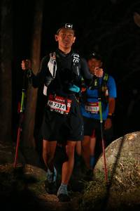 BIB: 7052, 7324
                            <button type="button" onclick="openModal(6916729)" class="btn btn-primary btn-sm float-right btn-popup" data-toggle="modal" data-target=".modal-high-quality">
                        <i class="fas fa-shopping-cart"></i> Add to Cart
                    </button>
                                            <button type="button" onclick="isThisMe(6916729, true)" class="btn btn-success btn-sm float-right btn-popup btn-isme hidden" data-toggle="tooltip" data-placement="bottom" title="นี่คือรูปของคุณใช่ไหม คลิกที่นี่เพื่อเอาเข้าอัลบั้ม">
                        <i class="fas fa-plus"></i> Add to album
                    </button>
                    <button type="button" onclick="isThisMe(6916729, false)" class="btn btn-warning btn-sm float-right btn-popup btn-isnotme hidden">
                        <i class="fas fa-ban"></i> Remove from album
                    </button>