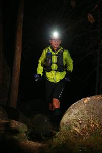 BIB: 
                            <button type="button" onclick="openModal(6916616)" class="btn btn-primary btn-sm float-right btn-popup" data-toggle="modal" data-target=".modal-high-quality">
                        <i class="fas fa-shopping-cart"></i> Add to Cart
                    </button>
                                            <button type="button" onclick="isThisMe(6916616, true)" class="btn btn-success btn-sm float-right btn-popup btn-isme hidden" data-toggle="tooltip" data-placement="bottom" title="นี่คือรูปของคุณใช่ไหม คลิกที่นี่เพื่อเอาเข้าอัลบั้ม">
                        <i class="fas fa-plus"></i> Add to album
                    </button>
                    <button type="button" onclick="isThisMe(6916616, false)" class="btn btn-warning btn-sm float-right btn-popup btn-isnotme hidden">
                        <i class="fas fa-ban"></i> Remove from album
                    </button>