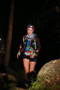 BIB: 7636
                            <button type="button" onclick="openModal(6916861)" class="btn btn-primary btn-sm float-right btn-popup" data-toggle="modal" data-target=".modal-high-quality">
                        <i class="fas fa-shopping-cart"></i> Add to Cart
                    </button>
                                            <button type="button" onclick="isThisMe(6916861, true)" class="btn btn-success btn-sm float-right btn-popup btn-isme hidden" data-toggle="tooltip" data-placement="bottom" title="นี่คือรูปของคุณใช่ไหม คลิกที่นี่เพื่อเอาเข้าอัลบั้ม">
                        <i class="fas fa-plus"></i> Add to album
                    </button>
                    <button type="button" onclick="isThisMe(6916861, false)" class="btn btn-warning btn-sm float-right btn-popup btn-isnotme hidden">
                        <i class="fas fa-ban"></i> Remove from album
                    </button>