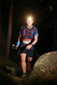 BIB: 7179
                            <button type="button" onclick="openModal(6916629)" class="btn btn-primary btn-sm float-right btn-popup" data-toggle="modal" data-target=".modal-high-quality">
                        <i class="fas fa-shopping-cart"></i> Add to Cart
                    </button>
                                            <button type="button" onclick="isThisMe(6916629, true)" class="btn btn-success btn-sm float-right btn-popup btn-isme hidden" data-toggle="tooltip" data-placement="bottom" title="นี่คือรูปของคุณใช่ไหม คลิกที่นี่เพื่อเอาเข้าอัลบั้ม">
                        <i class="fas fa-plus"></i> Add to album
                    </button>
                    <button type="button" onclick="isThisMe(6916629, false)" class="btn btn-warning btn-sm float-right btn-popup btn-isnotme hidden">
                        <i class="fas fa-ban"></i> Remove from album
                    </button>