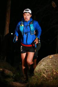 BIB: 
                            <button type="button" onclick="openModal(6916895)" class="btn btn-primary btn-sm float-right btn-popup" data-toggle="modal" data-target=".modal-high-quality">
                        <i class="fas fa-shopping-cart"></i> Add to Cart
                    </button>
                                            <button type="button" onclick="isThisMe(6916895, true)" class="btn btn-success btn-sm float-right btn-popup btn-isme hidden" data-toggle="tooltip" data-placement="bottom" title="นี่คือรูปของคุณใช่ไหม คลิกที่นี่เพื่อเอาเข้าอัลบั้ม">
                        <i class="fas fa-plus"></i> Add to album
                    </button>
                    <button type="button" onclick="isThisMe(6916895, false)" class="btn btn-warning btn-sm float-right btn-popup btn-isnotme hidden">
                        <i class="fas fa-ban"></i> Remove from album
                    </button>