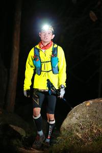 BIB: 
                            <button type="button" onclick="openModal(6916799)" class="btn btn-primary btn-sm float-right btn-popup" data-toggle="modal" data-target=".modal-high-quality">
                        <i class="fas fa-shopping-cart"></i> Add to Cart
                    </button>
                                            <button type="button" onclick="isThisMe(6916799, true)" class="btn btn-success btn-sm float-right btn-popup btn-isme hidden" data-toggle="tooltip" data-placement="bottom" title="นี่คือรูปของคุณใช่ไหม คลิกที่นี่เพื่อเอาเข้าอัลบั้ม">
                        <i class="fas fa-plus"></i> Add to album
                    </button>
                    <button type="button" onclick="isThisMe(6916799, false)" class="btn btn-warning btn-sm float-right btn-popup btn-isnotme hidden">
                        <i class="fas fa-ban"></i> Remove from album
                    </button>