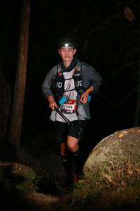 BIB: 7586
                            <button type="button" onclick="openModal(6916832)" class="btn btn-primary btn-sm float-right btn-popup" data-toggle="modal" data-target=".modal-high-quality">
                        <i class="fas fa-shopping-cart"></i> Add to Cart
                    </button>
                                            <button type="button" onclick="isThisMe(6916832, true)" class="btn btn-success btn-sm float-right btn-popup btn-isme hidden" data-toggle="tooltip" data-placement="bottom" title="นี่คือรูปของคุณใช่ไหม คลิกที่นี่เพื่อเอาเข้าอัลบั้ม">
                        <i class="fas fa-plus"></i> Add to album
                    </button>
                    <button type="button" onclick="isThisMe(6916832, false)" class="btn btn-warning btn-sm float-right btn-popup btn-isnotme hidden">
                        <i class="fas fa-ban"></i> Remove from album
                    </button>