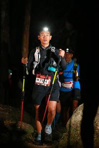 BIB: 17052
                            <button type="button" onclick="openModal(6916718)" class="btn btn-primary btn-sm float-right btn-popup" data-toggle="modal" data-target=".modal-high-quality">
                        <i class="fas fa-shopping-cart"></i> Add to Cart
                    </button>
                                            <button type="button" onclick="isThisMe(6916718, true)" class="btn btn-success btn-sm float-right btn-popup btn-isme hidden" data-toggle="tooltip" data-placement="bottom" title="นี่คือรูปของคุณใช่ไหม คลิกที่นี่เพื่อเอาเข้าอัลบั้ม">
                        <i class="fas fa-plus"></i> Add to album
                    </button>
                    <button type="button" onclick="isThisMe(6916718, false)" class="btn btn-warning btn-sm float-right btn-popup btn-isnotme hidden">
                        <i class="fas fa-ban"></i> Remove from album
                    </button>