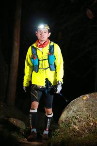 BIB: 
                            <button type="button" onclick="openModal(6916805)" class="btn btn-primary btn-sm float-right btn-popup" data-toggle="modal" data-target=".modal-high-quality">
                        <i class="fas fa-shopping-cart"></i> Add to Cart
                    </button>
                                            <button type="button" onclick="isThisMe(6916805, true)" class="btn btn-success btn-sm float-right btn-popup btn-isme hidden" data-toggle="tooltip" data-placement="bottom" title="นี่คือรูปของคุณใช่ไหม คลิกที่นี่เพื่อเอาเข้าอัลบั้ม">
                        <i class="fas fa-plus"></i> Add to album
                    </button>
                    <button type="button" onclick="isThisMe(6916805, false)" class="btn btn-warning btn-sm float-right btn-popup btn-isnotme hidden">
                        <i class="fas fa-ban"></i> Remove from album
                    </button>