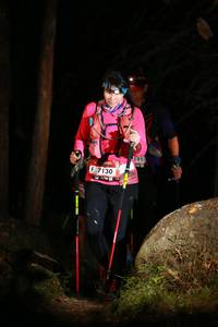 BIB: 195, 7130
                            <button type="button" onclick="openModal(6916710)" class="btn btn-primary btn-sm float-right btn-popup" data-toggle="modal" data-target=".modal-high-quality">
                        <i class="fas fa-shopping-cart"></i> Add to Cart
                    </button>
                                            <button type="button" onclick="isThisMe(6916710, true)" class="btn btn-success btn-sm float-right btn-popup btn-isme hidden" data-toggle="tooltip" data-placement="bottom" title="นี่คือรูปของคุณใช่ไหม คลิกที่นี่เพื่อเอาเข้าอัลบั้ม">
                        <i class="fas fa-plus"></i> Add to album
                    </button>
                    <button type="button" onclick="isThisMe(6916710, false)" class="btn btn-warning btn-sm float-right btn-popup btn-isnotme hidden">
                        <i class="fas fa-ban"></i> Remove from album
                    </button>