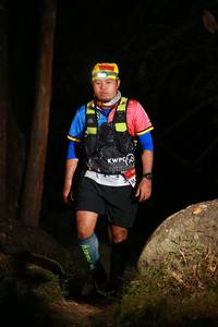 BIB: 
                            <button type="button" onclick="openModal(6916808)" class="btn btn-primary btn-sm float-right btn-popup" data-toggle="modal" data-target=".modal-high-quality">
                        <i class="fas fa-shopping-cart"></i> Add to Cart
                    </button>
                                            <button type="button" onclick="isThisMe(6916808, true)" class="btn btn-success btn-sm float-right btn-popup btn-isme hidden" data-toggle="tooltip" data-placement="bottom" title="นี่คือรูปของคุณใช่ไหม คลิกที่นี่เพื่อเอาเข้าอัลบั้ม">
                        <i class="fas fa-plus"></i> Add to album
                    </button>
                    <button type="button" onclick="isThisMe(6916808, false)" class="btn btn-warning btn-sm float-right btn-popup btn-isnotme hidden">
                        <i class="fas fa-ban"></i> Remove from album
                    </button>