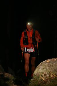 BIB: 7013
                            <button type="button" onclick="openModal(6916735)" class="btn btn-primary btn-sm float-right btn-popup" data-toggle="modal" data-target=".modal-high-quality">
                        <i class="fas fa-shopping-cart"></i> Add to Cart
                    </button>
                                            <button type="button" onclick="isThisMe(6916735, true)" class="btn btn-success btn-sm float-right btn-popup btn-isme hidden" data-toggle="tooltip" data-placement="bottom" title="นี่คือรูปของคุณใช่ไหม คลิกที่นี่เพื่อเอาเข้าอัลบั้ม">
                        <i class="fas fa-plus"></i> Add to album
                    </button>
                    <button type="button" onclick="isThisMe(6916735, false)" class="btn btn-warning btn-sm float-right btn-popup btn-isnotme hidden">
                        <i class="fas fa-ban"></i> Remove from album
                    </button>