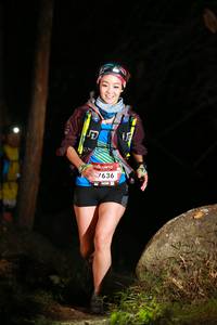 BIB: 7636
                            <button type="button" onclick="openModal(6916864)" class="btn btn-primary btn-sm float-right btn-popup" data-toggle="modal" data-target=".modal-high-quality">
                        <i class="fas fa-shopping-cart"></i> Add to Cart
                    </button>
                                            <button type="button" onclick="isThisMe(6916864, true)" class="btn btn-success btn-sm float-right btn-popup btn-isme hidden" data-toggle="tooltip" data-placement="bottom" title="นี่คือรูปของคุณใช่ไหม คลิกที่นี่เพื่อเอาเข้าอัลบั้ม">
                        <i class="fas fa-plus"></i> Add to album
                    </button>
                    <button type="button" onclick="isThisMe(6916864, false)" class="btn btn-warning btn-sm float-right btn-popup btn-isnotme hidden">
                        <i class="fas fa-ban"></i> Remove from album
                    </button>