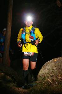 BIB: 7538
                            <button type="button" onclick="openModal(6916884)" class="btn btn-primary btn-sm float-right btn-popup" data-toggle="modal" data-target=".modal-high-quality">
                        <i class="fas fa-shopping-cart"></i> Add to Cart
                    </button>
                                            <button type="button" onclick="isThisMe(6916884, true)" class="btn btn-success btn-sm float-right btn-popup btn-isme hidden" data-toggle="tooltip" data-placement="bottom" title="นี่คือรูปของคุณใช่ไหม คลิกที่นี่เพื่อเอาเข้าอัลบั้ม">
                        <i class="fas fa-plus"></i> Add to album
                    </button>
                    <button type="button" onclick="isThisMe(6916884, false)" class="btn btn-warning btn-sm float-right btn-popup btn-isnotme hidden">
                        <i class="fas fa-ban"></i> Remove from album
                    </button>