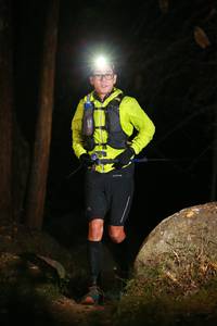 BIB: 
                            <button type="button" onclick="openModal(6916619)" class="btn btn-primary btn-sm float-right btn-popup" data-toggle="modal" data-target=".modal-high-quality">
                        <i class="fas fa-shopping-cart"></i> Add to Cart
                    </button>
                                            <button type="button" onclick="isThisMe(6916619, true)" class="btn btn-success btn-sm float-right btn-popup btn-isme hidden" data-toggle="tooltip" data-placement="bottom" title="นี่คือรูปของคุณใช่ไหม คลิกที่นี่เพื่อเอาเข้าอัลบั้ม">
                        <i class="fas fa-plus"></i> Add to album
                    </button>
                    <button type="button" onclick="isThisMe(6916619, false)" class="btn btn-warning btn-sm float-right btn-popup btn-isnotme hidden">
                        <i class="fas fa-ban"></i> Remove from album
                    </button>