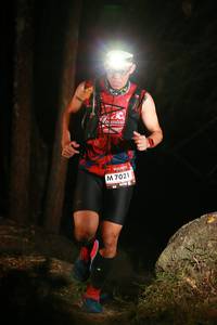 BIB: 7021, 
                            <button type="button" onclick="openModal(6916655)" class="btn btn-primary btn-sm float-right btn-popup" data-toggle="modal" data-target=".modal-high-quality">
                        <i class="fas fa-shopping-cart"></i> Add to Cart
                    </button>
                                            <button type="button" onclick="isThisMe(6916655, true)" class="btn btn-success btn-sm float-right btn-popup btn-isme hidden" data-toggle="tooltip" data-placement="bottom" title="นี่คือรูปของคุณใช่ไหม คลิกที่นี่เพื่อเอาเข้าอัลบั้ม">
                        <i class="fas fa-plus"></i> Add to album
                    </button>
                    <button type="button" onclick="isThisMe(6916655, false)" class="btn btn-warning btn-sm float-right btn-popup btn-isnotme hidden">
                        <i class="fas fa-ban"></i> Remove from album
                    </button>