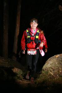 BIB: 7192
                            <button type="button" onclick="openModal(6917024)" class="btn btn-primary btn-sm float-right btn-popup" data-toggle="modal" data-target=".modal-high-quality">
                        <i class="fas fa-shopping-cart"></i> Add to Cart
                    </button>
                                            <button type="button" onclick="isThisMe(6917024, true)" class="btn btn-success btn-sm float-right btn-popup btn-isme hidden" data-toggle="tooltip" data-placement="bottom" title="นี่คือรูปของคุณใช่ไหม คลิกที่นี่เพื่อเอาเข้าอัลบั้ม">
                        <i class="fas fa-plus"></i> Add to album
                    </button>
                    <button type="button" onclick="isThisMe(6917024, false)" class="btn btn-warning btn-sm float-right btn-popup btn-isnotme hidden">
                        <i class="fas fa-ban"></i> Remove from album
                    </button>