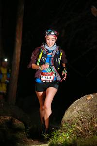 BIB: 7636
                            <button type="button" onclick="openModal(6916862)" class="btn btn-primary btn-sm float-right btn-popup" data-toggle="modal" data-target=".modal-high-quality">
                        <i class="fas fa-shopping-cart"></i> Add to Cart
                    </button>
                                            <button type="button" onclick="isThisMe(6916862, true)" class="btn btn-success btn-sm float-right btn-popup btn-isme hidden" data-toggle="tooltip" data-placement="bottom" title="นี่คือรูปของคุณใช่ไหม คลิกที่นี่เพื่อเอาเข้าอัลบั้ม">
                        <i class="fas fa-plus"></i> Add to album
                    </button>
                    <button type="button" onclick="isThisMe(6916862, false)" class="btn btn-warning btn-sm float-right btn-popup btn-isnotme hidden">
                        <i class="fas fa-ban"></i> Remove from album
                    </button>