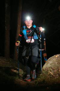 BIB: 758
                            <button type="button" onclick="openModal(6917007)" class="btn btn-primary btn-sm float-right btn-popup" data-toggle="modal" data-target=".modal-high-quality">
                        <i class="fas fa-shopping-cart"></i> Add to Cart
                    </button>
                                            <button type="button" onclick="isThisMe(6917007, true)" class="btn btn-success btn-sm float-right btn-popup btn-isme hidden" data-toggle="tooltip" data-placement="bottom" title="นี่คือรูปของคุณใช่ไหม คลิกที่นี่เพื่อเอาเข้าอัลบั้ม">
                        <i class="fas fa-plus"></i> Add to album
                    </button>
                    <button type="button" onclick="isThisMe(6917007, false)" class="btn btn-warning btn-sm float-right btn-popup btn-isnotme hidden">
                        <i class="fas fa-ban"></i> Remove from album
                    </button>