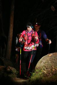 BIB: 195, 7130
                            <button type="button" onclick="openModal(6916703)" class="btn btn-primary btn-sm float-right btn-popup" data-toggle="modal" data-target=".modal-high-quality">
                        <i class="fas fa-shopping-cart"></i> Add to Cart
                    </button>
                                            <button type="button" onclick="isThisMe(6916703, true)" class="btn btn-success btn-sm float-right btn-popup btn-isme hidden" data-toggle="tooltip" data-placement="bottom" title="นี่คือรูปของคุณใช่ไหม คลิกที่นี่เพื่อเอาเข้าอัลบั้ม">
                        <i class="fas fa-plus"></i> Add to album
                    </button>
                    <button type="button" onclick="isThisMe(6916703, false)" class="btn btn-warning btn-sm float-right btn-popup btn-isnotme hidden">
                        <i class="fas fa-ban"></i> Remove from album
                    </button>